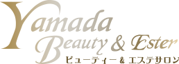 yamada Beauty&Ester（ヤマダエステ）